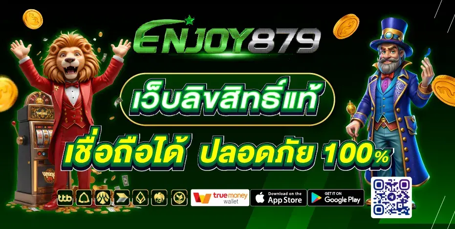 slide-03